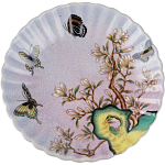 Фарфоровая чаша Восхождение Lokeriy варинант исполнения - 4 | Loft Concept в Барнауле