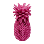 Ваза Розовый Ананас варинант исполнения - 1 | Loft Concept в Барнауле