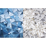 Книга Maison Lesage: Haute Couture Embroidery Mauries Patrick варинант исполнения - 10 | Loft Concept в Барнауле