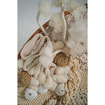 Панно «Эфир» варинант исполнения - 3 | Loft Concept в Барнауле