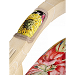 Кресло Protugea Lux варинант исполнения - 6 | Loft Concept в Барнауле