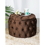 Пуф Milk chocolate варинант исполнения - 3 | Loft Concept в Барнауле