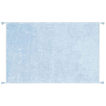 Ковер детский из хлопка  Dancre варинант исполнения - 1 | Loft Concept в Барнауле