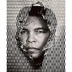 Подарочный Фотоальбом Two Million Miles by Andrew Macpherson варинант исполнения - 3 | Loft Concept в Барнауле