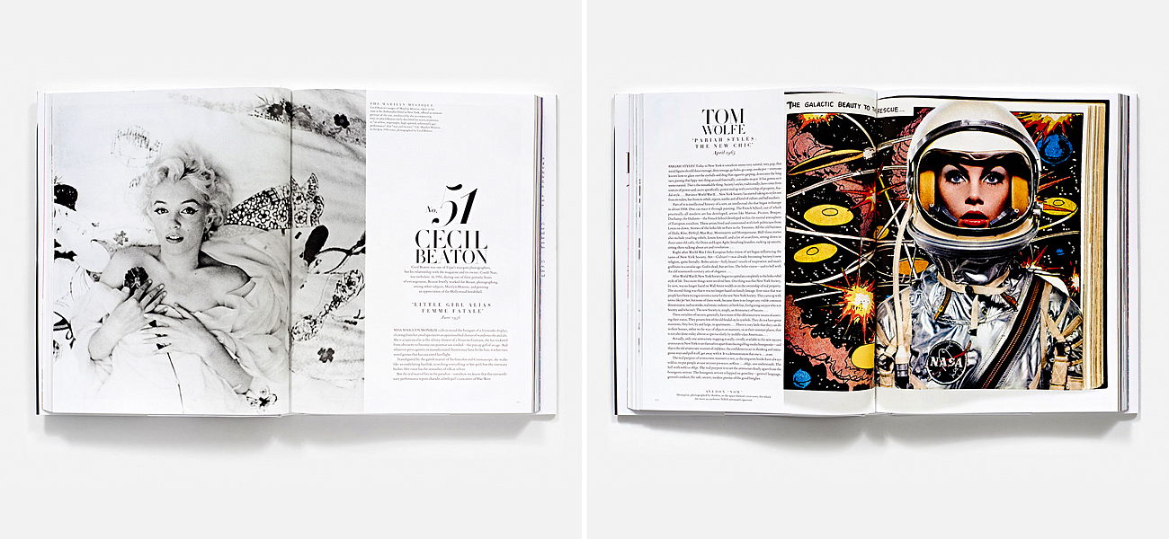Harper`s Bazaar: 150 Years: The Greatest Moments Glenda Bailey Harper`s Bazaar: 150 Years: The Greatest Moments Glenda Bailey - Loft-Concept в Барнауле