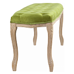 Банкетка French Seating Arusya варинант исполнения - 3 | Loft Concept в Барнауле