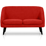 Диван Red beech варинант исполнения - 1 | Loft Concept в Барнауле