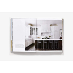 Книга Atmosphere: The Seven Elements of Great Design Howard James варинант исполнения - 4 | Loft Concept в Барнауле