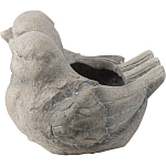 Кашпо Tits варинант исполнения - 4 | Loft Concept в Барнауле