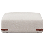 Оттоманка Richmond Прямоугольная  варинант исполнения - 1 | Loft Concept в Барнауле