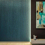 Барельеф MATRIX варинант исполнения - 1 | Loft Concept в Барнауле