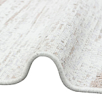 Ковер Kambucha варинант исполнения - 3 | Loft Concept в Барнауле