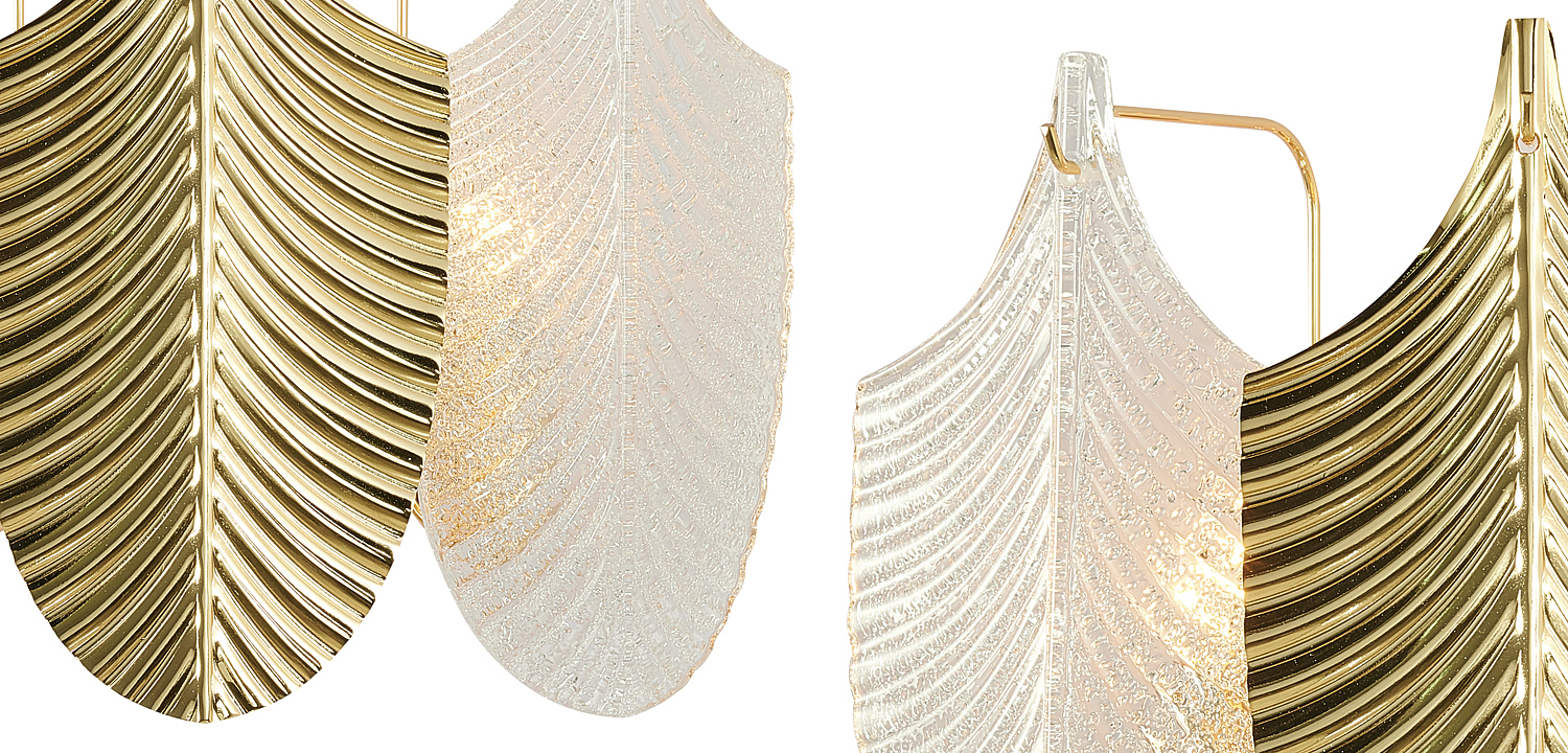 Бра Abelia sconce Бра Abelia sconce - Loft-Concept в Барнауле