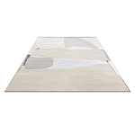 Ковер шелк Manhattan Wool Silk Carpet VI варинант исполнения - 2 | Loft Concept в Барнауле