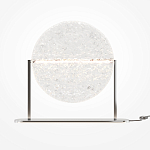 Настольный светильник Mangata 3000К 7Вт варинант исполнения - 1 | Loft Concept в Барнауле