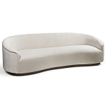 Диван Dubois варинант исполнения - 1 | Loft Concept в Барнауле