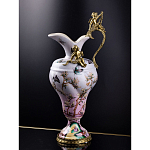 Кувшин Ingaret варинант исполнения - 11 | Loft Concept в Барнауле