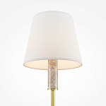 Напольный светильник Lira E27 варинант исполнения - 2 | Loft Concept в Барнауле