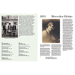 Книга Women at Work: 1900 to Now варинант исполнения - 7 | Loft Concept в Барнауле