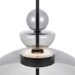 Подвесной светильник Charmel варинант исполнения - 2 | Loft Concept в Барнауле