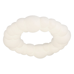 Потолочный светильник облако Cloudy Light