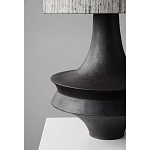 Лампа настольная «Angelo» варинант исполнения - 3 | Loft Concept в Барнауле