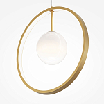 Подвесной светильник Paparazzi 3000К 12Вт варинант исполнения - 3 | Loft Concept в Барнауле