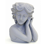 Ваза Face forever Tenderness варинант исполнения - 1 | Loft Concept в Барнауле