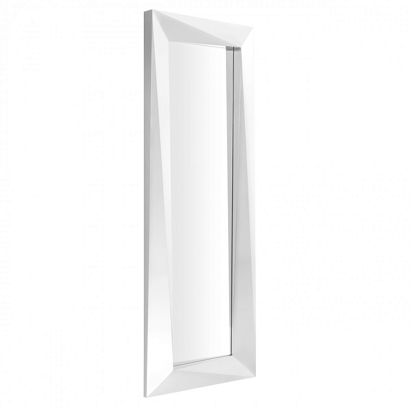 Зеркало Eichholtz Mirror Rivoli L Зеркало Eichholtz Mirror Rivoli L в Барнауле | Loft Concept