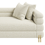 Дизайнерский Диван Lancaster варинант исполнения - 3 | Loft Concept в Барнауле