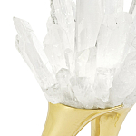 Статуэтка Deco Feet Lixus варинант исполнения - 1 | Loft Concept в Барнауле