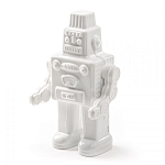 Аксессуар Seletti My Robot варинант исполнения - 2 | Loft Concept в Барнауле