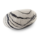 Пуф - Камень Nullah варинант исполнения - 3 | Loft Concept в Барнауле