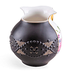 Ваза Seletti Lfe варинант исполнения - 2 | Loft Concept в Барнауле