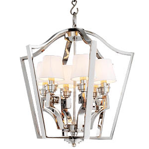 Люстра Lantern Presidential S