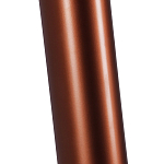 Подвесной светильник кирпичный Pendant Capsule  варинант исполнения - 4 | Loft Concept в Барнауле