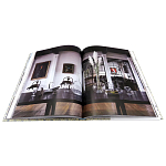 Книга Living Well by Design варинант исполнения - 9 | Loft Concept в Барнауле