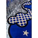 Дизайнерский ковер Poltronova Tappeto Cielo Rug варинант исполнения - 4 | Loft Concept в Барнауле