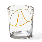 Стакан Seletti Kintsugi  варинант исполнения - 1 | Loft Concept в Барнауле