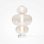 Настольный светильник Atmos 3000К 15Вт варинант исполнения - 7 | Loft Concept в Барнауле