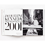 Редкая коллекционная книга Vogue & The Metropolitan Museum of Art Parties Exhibitions People Book 2014 варинант исполнения - 2 | Loft Concept в Барнауле