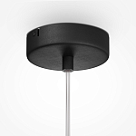 Подвесной светильник The sun is heavenly варинант исполнения - 2 | Loft Concept в Барнауле