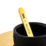 Кофейная пара Seletti Lunar варинант исполнения - 2 | Loft Concept в Барнауле