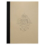 Редкое Коллекционное лимитированное издание CHANEL варинант исполнения - 11 | Loft Concept в Барнауле