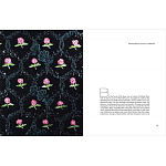 Книга Maison Lesage: Haute Couture Embroidery Mauries Patrick варинант исполнения - 5 | Loft Concept в Барнауле