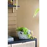 Кашпо A collection of baby rabbits варинант исполнения - 6 | Loft Concept в Барнауле