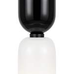 Подвесной светильник Acuity of light варинант исполнения - 2 | Loft Concept в Барнауле