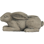 Кашпо The little rabbit варинант исполнения - 2 | Loft Concept в Барнауле