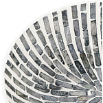 Бамбуковая чаша The Puzzle of Fate варинант исполнения - 2 | Loft Concept в Барнауле