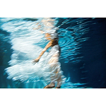 Книга Barbara Cole: Between Worlds варинант исполнения - 12 | Loft Concept в Барнауле